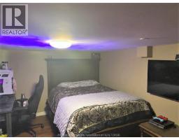751 RANDOLPH - 12