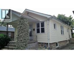 751 RANDOLPH - 2