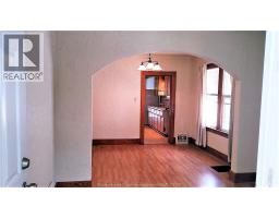751 RANDOLPH - 4