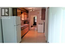 751 RANDOLPH - 5