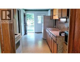 751 RANDOLPH - 6