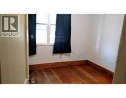 751 RANDOLPH - 8