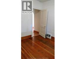 751 RANDOLPH - 9