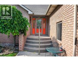 4160 BASELINE - 5