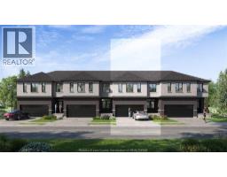 88 EAGLE STREET - 2