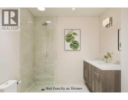 88 EAGLE STREET - 3