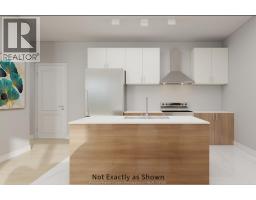 88 EAGLE STREET - 4