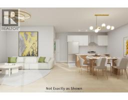 88 EAGLE STREET - 5