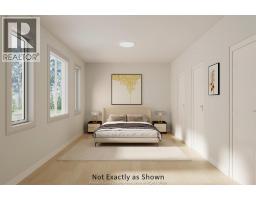 88 EAGLE STREET - 6