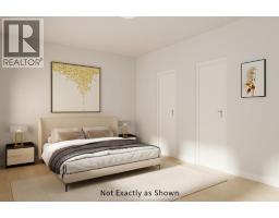88 EAGLE STREET - 7