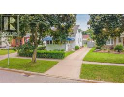1756 WESTCOTT ROAD - 1