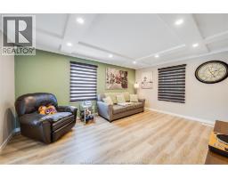 1756 WESTCOTT ROAD - 10