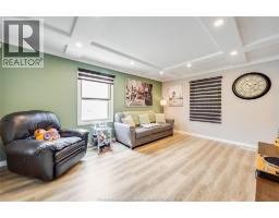 1756 WESTCOTT ROAD - 13