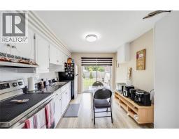 1756 WESTCOTT ROAD - 14