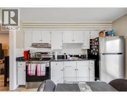 1756 WESTCOTT ROAD - 17