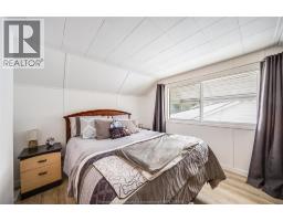 1756 WESTCOTT ROAD - 18