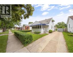 1756 WESTCOTT ROAD - 2