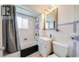 1756 WESTCOTT ROAD - 21