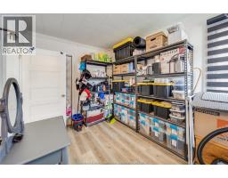 1756 WESTCOTT ROAD - 22