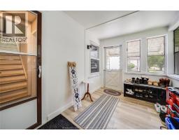 1756 WESTCOTT ROAD - 24