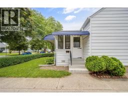 1756 WESTCOTT ROAD - 28