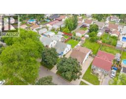 1756 WESTCOTT ROAD - 3