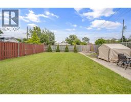 1756 WESTCOTT ROAD - 30
