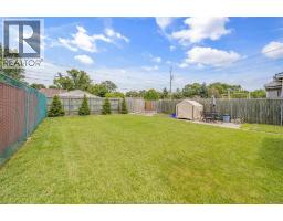 1756 WESTCOTT ROAD - 31
