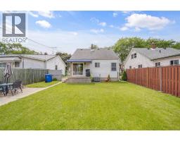 1756 WESTCOTT ROAD - 33