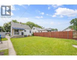 1756 WESTCOTT ROAD - 34
