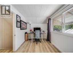 1756 WESTCOTT ROAD - 5