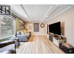 1756 WESTCOTT ROAD - 7
