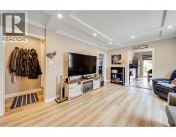1756 WESTCOTT ROAD - 8