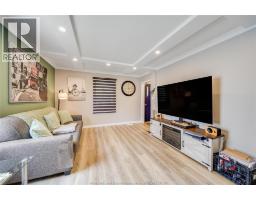 1756 WESTCOTT ROAD - 9