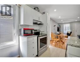 1396 LILLIAN AVENUE - 10