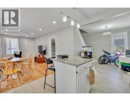 1396 LILLIAN AVENUE - 11