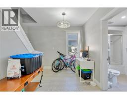1396 LILLIAN AVENUE - 12