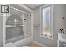 1396 LILLIAN AVENUE - 13
