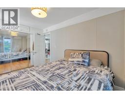 1396 LILLIAN AVENUE - 15