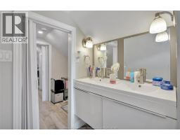 1396 LILLIAN AVENUE - 17