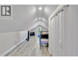 1396 LILLIAN AVENUE - 18