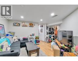 1396 LILLIAN AVENUE - 20