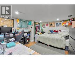 1396 LILLIAN AVENUE - 22