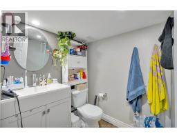 1396 LILLIAN AVENUE - 26