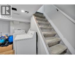 1396 LILLIAN AVENUE - 27