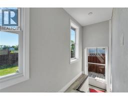 1396 LILLIAN AVENUE - 28