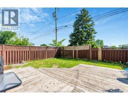 1396 LILLIAN AVENUE - 29