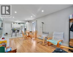 1396 LILLIAN AVENUE - 3