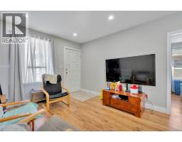 1396 LILLIAN AVENUE - 5