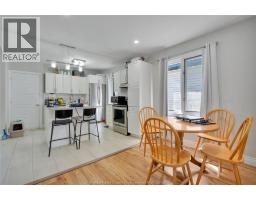 1396 LILLIAN AVENUE - 6